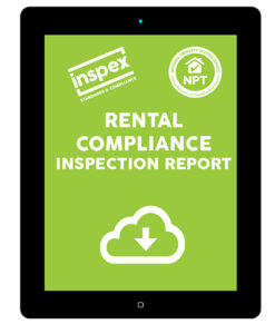 Inspex-Ipad-Inspection-Report-Sample