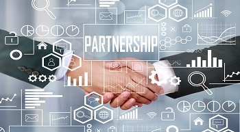 partnership in business agreement