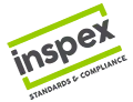 INSPEX LTD.